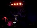 Insite - Tal ves y algun dia Insite - Tal ves y algun dia