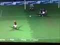 pro evolution soccer 5 xbox che gol!!! pro evolution soccer 5 xbox che gol!!!