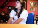parce que des foii', on s'emmerdeAlors, l'appareil photo nous aii' utile. Photo et video s'enchaine par la suite...
