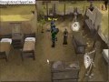 videos de ori699 vs yuval569