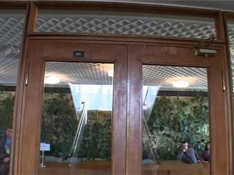 Смотреть видео