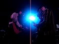 OK Go \"A Million Ways\" Acoustic