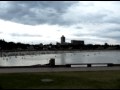 Tormenta en la rambla.avi