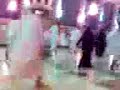 run safa marwah run safa marwah