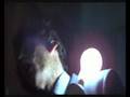 Tommy - What About the Boy (The Who) HD