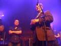 CD-Presentatie 'Heilig Vuur' Syb van der Ploeg
