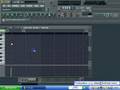 Producteur Nitse