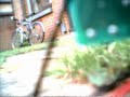 Coptercam 6