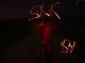 LightGraff by SDKLAN
