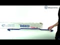 Cusco Rear Sway Bar 20mm (Part Number: 692 311 B20) Cusco Rear Sway Bar 20mm (Part Number: )