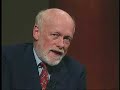 UCSD Conversations: School of Pharmacy Macroevolution