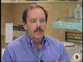 UCSD Conversations: School of Pharmacy Macroevolution