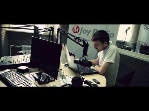 YouTube Preview Image