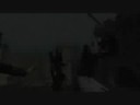 Assassin's Creed Trailer 07' Unkle - Lonely Soul