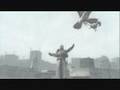 Assassin's Creed Trailer 07' Unkle - Lonely Soul