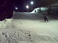 Dill Hole
