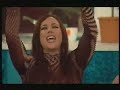 Big Brother UK 2008-11th eviction part 1