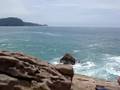 videos de Praia de Trindade - RJ