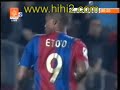 barca