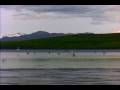 videos de Lake.wmv