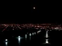 Lights on Monterrey Lights on Monterrey