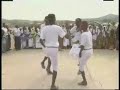 An Afar folk Culture video An Afar folk Culture video