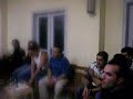dabka (wissam) dabka (wissam)
