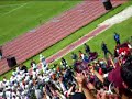 HUELUM AGUILAS BLANCAS