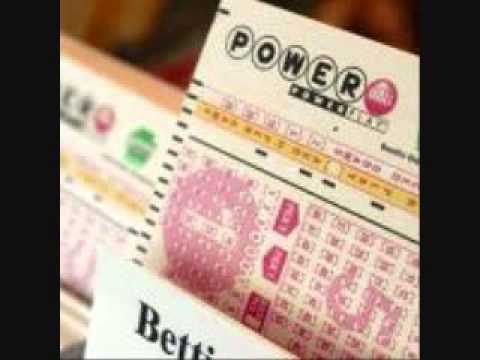 powerball florida