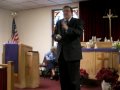 SUM Worship Part 1 - December 13, 2009