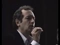 lumea se schimba... un slogan al zilelor noastre este: ?singurul lucru statornic este schimbarea...