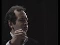 lumea se schimba... un slogan al zilelor noastre este: ?singurul lucru statornic este schimbarea...