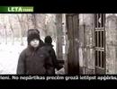 VVF - Mēs gribam ēst