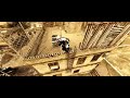 Striker | Valletta