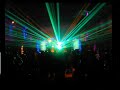Dj Scot Project - S (Outer Space)