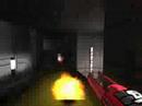 Warsow Air Rocket.