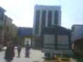 Dia Comun en Xonacatlan (Feria)