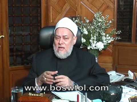 See video