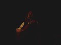 Simple Machine By Kyler England Simple Machine By Kyler England