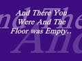 Made Up Stories - Go:Audio ((With Lyrics))_