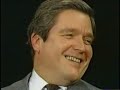 title=Larry McDonald on the New World Order. Pt 2/2