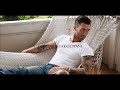 Maroon 5 - What Lovers Do ft. SZA tłumaczenie PL