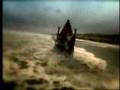 Bekijk videoclip 'Sting - If I Ever Lose My Faith In You'