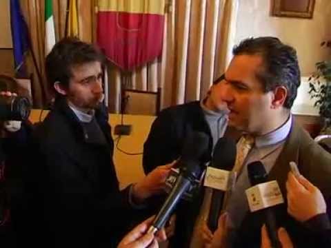 Guarda Video