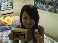 Memory 2007