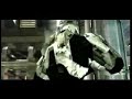 Blood Signature films: Desolate part 1