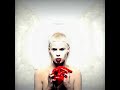 Die Antwoord – Baby's On Fire