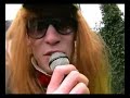 Rosa am Montag - Die Reportage an Karneval Rosa am Montag - Die Reportage an Karneval