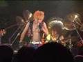 ジャパメタ FEVER777 FORT KNOX