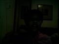 videos de me singing